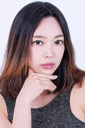Baek Se-ri's poster