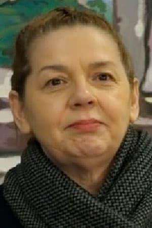 Rosa Bazzi Poster