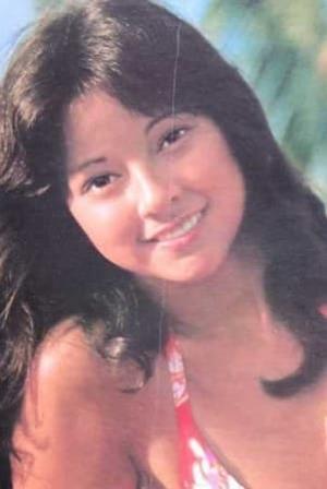 Akemi Nijo's poster
