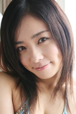 Hikaru Wakana's poster