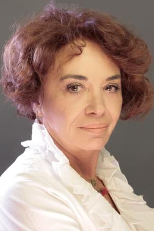 Nergis Çorakçi Poster