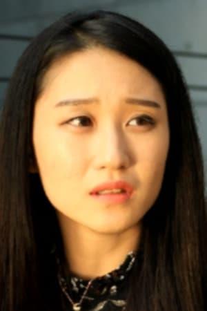 Jeong-yeon's poster