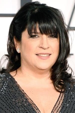 E.L. James Poster