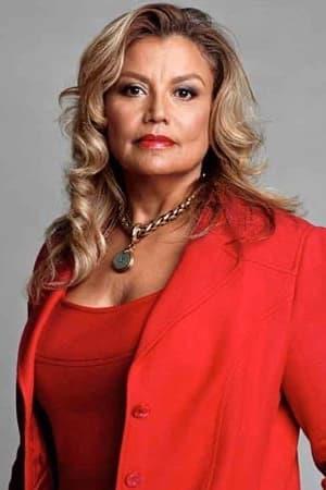 Suzanne de Passe Poster