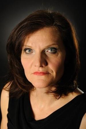 Jana Olhová's poster
