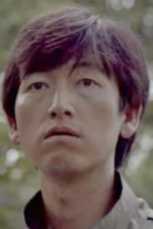 Kim Song-il's poster
