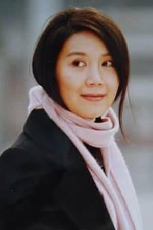 Xiaopin Yan's poster