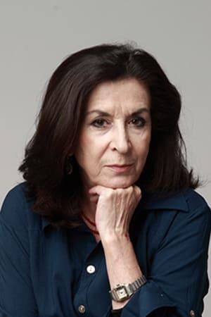 Nena Menti's poster