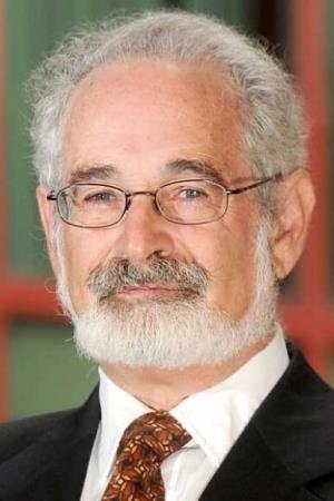 Stanton A. Glantz's poster