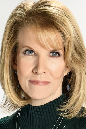 Erin Moriarty Poster