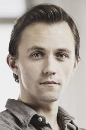 Sondre Lerche's poster