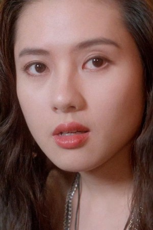 Loletta Lee Lai-Chun's poster
