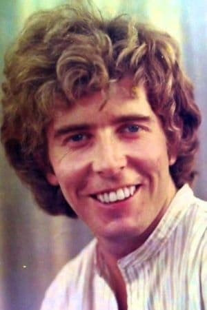 David Dundas Poster