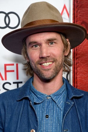 Willie Watson's poster