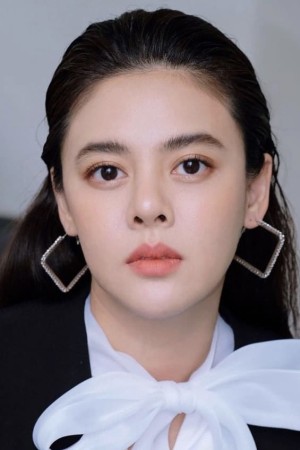 Passakorn Ponlaboon's poster