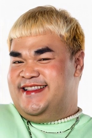 Thongchai Thongkanthom's poster