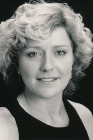 Helen Atkinson-Wood Poster