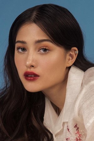 Maureen Wroblewitz's poster