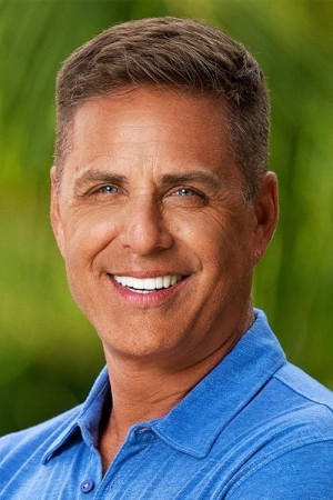 Mark L. Walberg's poster