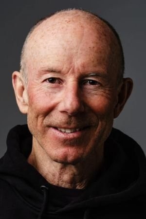 Ingemar Stenmark's poster