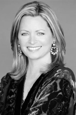 Amanda Horan Kennedy Poster