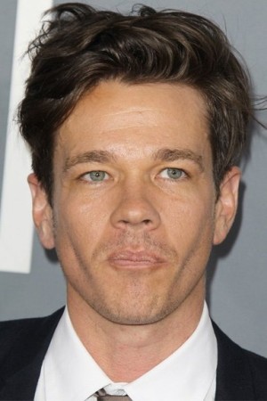 Nate Ruess's poster