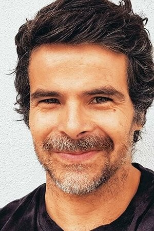 Miguel Costa Poster