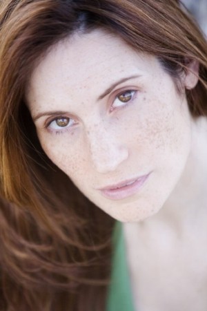 Jennifer Pfalzgraff's poster