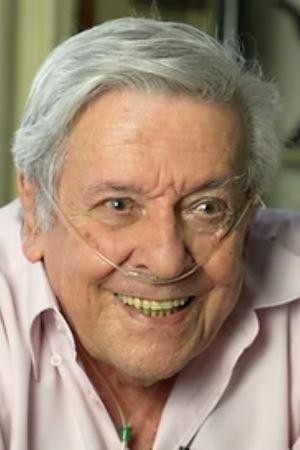 Bruno Battisti D'Amario's poster