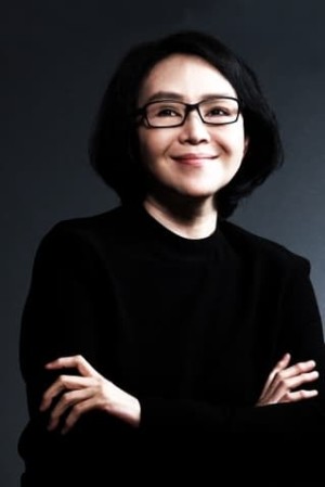 Loretta Yang Hui-shan's poster