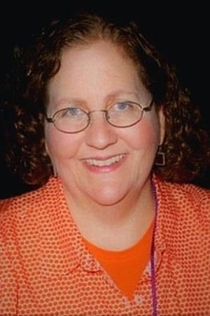 Winifred Freedman's poster