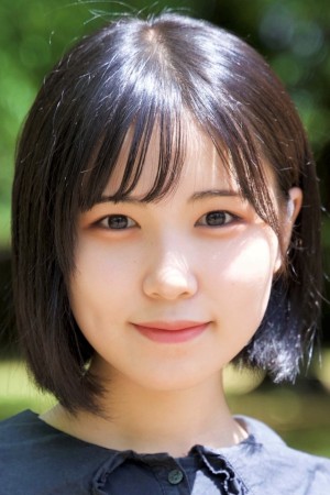 Mirai Ayase's poster