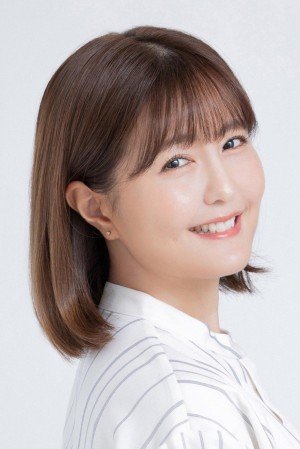 Ai Nonaka's poster