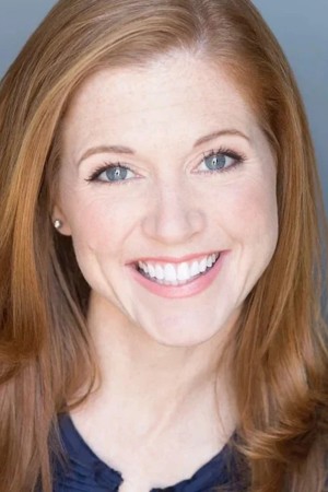 Lindsay K. Northen Poster