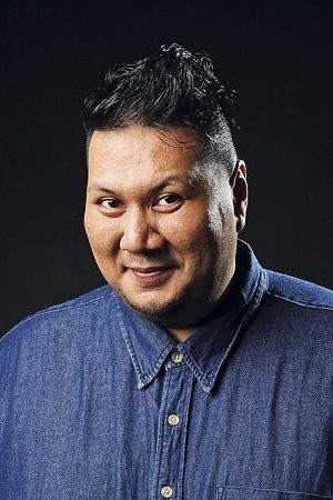 Mo Sidik Poster