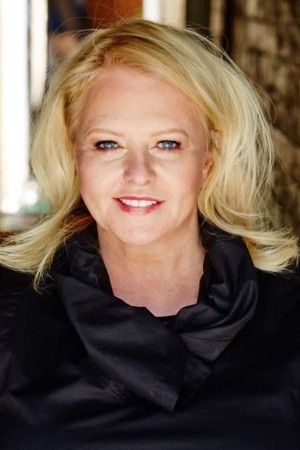 Denise Roberts's poster