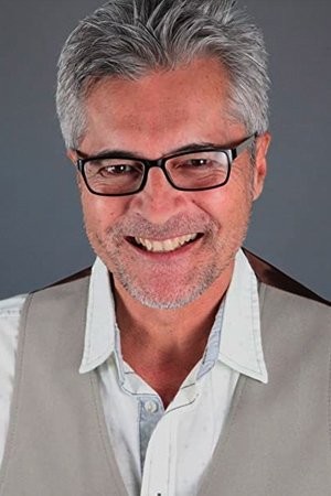 Bob Lee Dysinger's poster