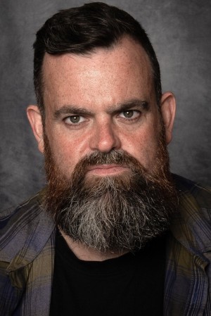 Dean Nolan's poster