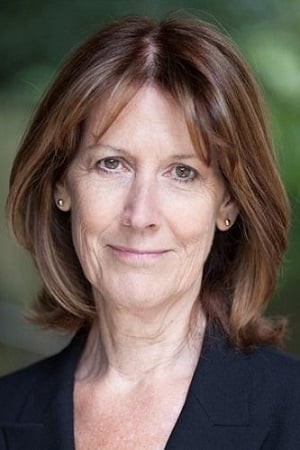 Alison Skilbeck's poster