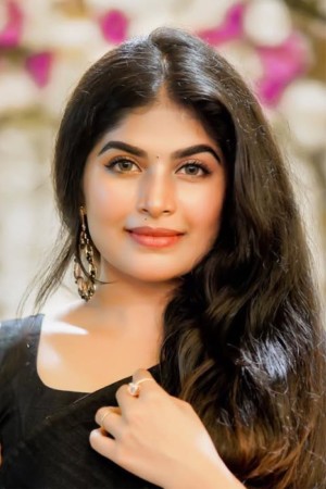 Raniya Raanaa's poster
