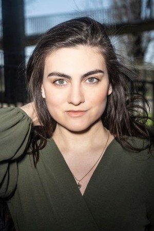 Selin Dörtkardes Poster