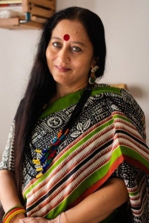 Piloo Vidyarthi's poster