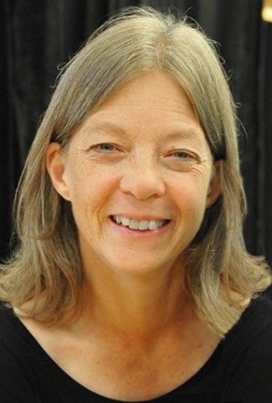 Rollie Krewson's poster