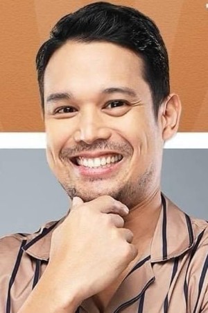 Marc Acueza's poster