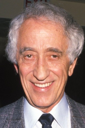 Pat Paulsen's poster