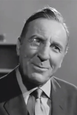 Aris Malliagros's poster