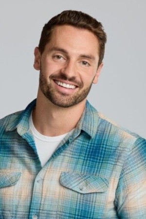 Ezra Moreland's poster