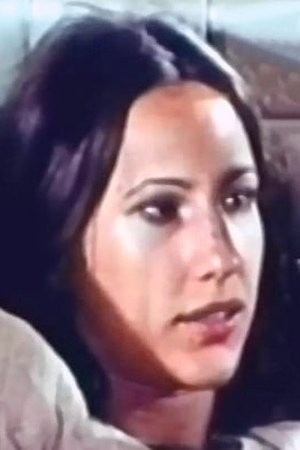 Antoinette Maynard's poster