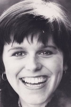 Nicky Croydon's poster