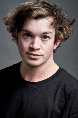 Tristan Thompson's poster